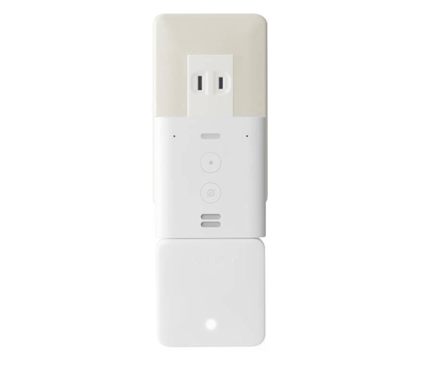SwitchBot Inteligentna centralka Hub Mini - 1301020 - zdjęcie 7